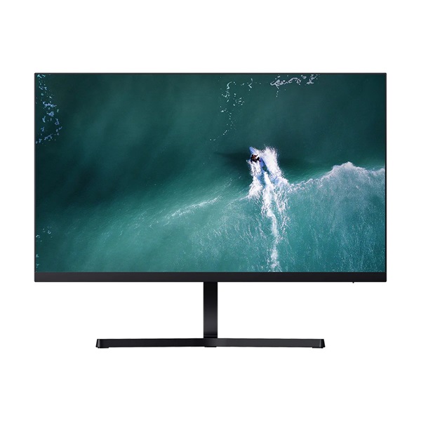 Xiaomi Mi 1C 23,8" FHD IPS VGA/HDMI monitor