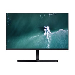 Xiaomi Mi 1C 23,8" FHD IPS VGA/HDMI monitor