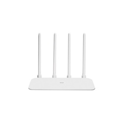 Xiaomi Mi 4A fehér router