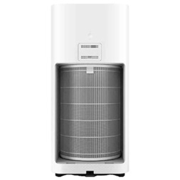 Xiaomi Mi Air Purifier M8R–FLH HEPA légtisztító szűrőbetét