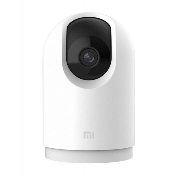 Xiaomi Mi 360 2K Pro BHR4193GL otthoni biztonsági kamera