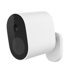 Xiaomi Mi BHR4433GL Wireless Outdoor Security Camera 1080p (csak kamera)