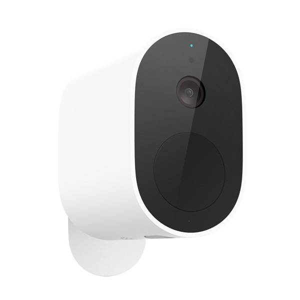 Xiaomi Mi BHR4433GL Wireless Outdoor Security Camera 1080p (csak kamera)