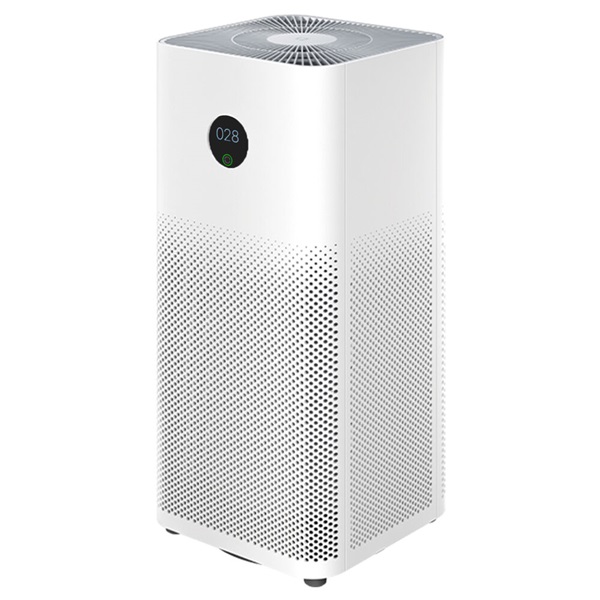 Xiaomi Mi BHR5105GL Air Purifier 3H EU okos légtisztító