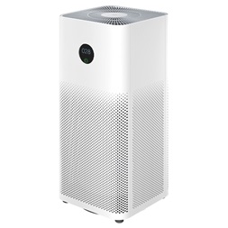 Xiaomi Mi BHR5105GL Air Purifier 3H EU okos légtisztító