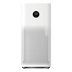 Xiaomi Mi BHR5105GL Air Purifier 3H EU okos légtisztító