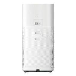 Xiaomi Mi BHR5105GL Air Purifier 3H EU okos légtisztító