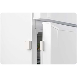 Xiaomi Mi BHR5154GL Mi Door and Window Sensor 2 nyitásérzékelő