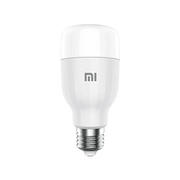 Xiaomi Mi BHR5743EU Smart LED Bulb Essential E27 okos izzó