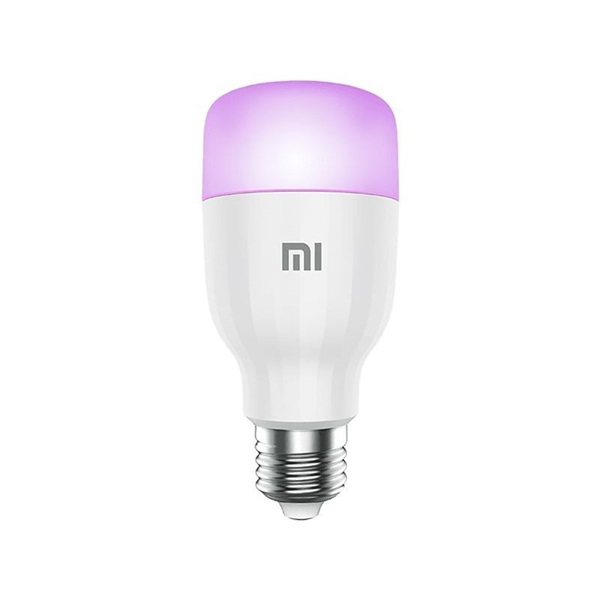 Xiaomi Mi BHR5743EU Smart LED Bulb Essential E27 okos izzó