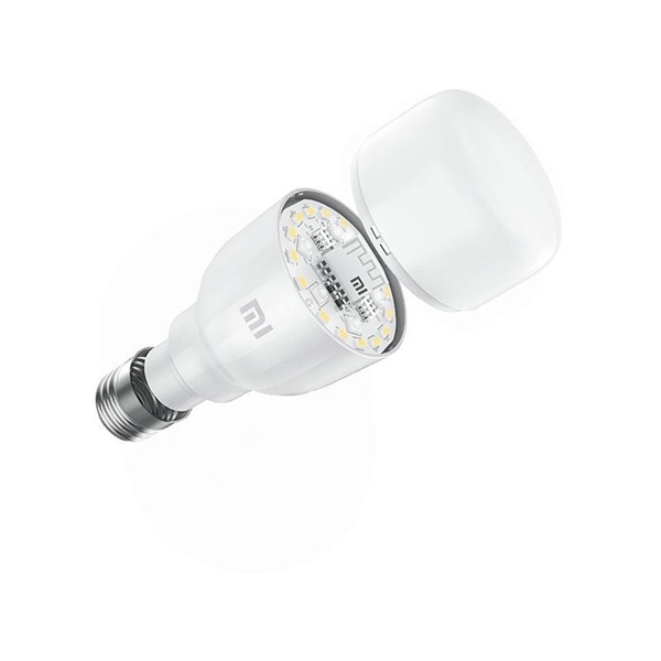 Xiaomi Mi BHR5743EU Smart LED Bulb Essential E27 okos izzó