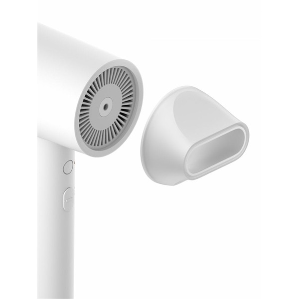 Xiaomi Mi Ionic Hair Dryer H300 EU ionizátoros fehér hajszárító