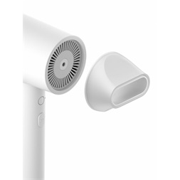 Xiaomi Mi Ionic Hair Dryer H300 EU ionizátoros fehér hajszárító