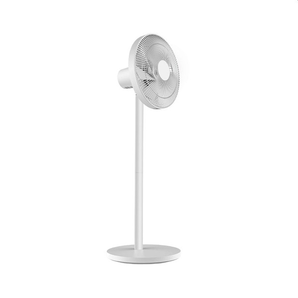 Xiaomi Mi PYV4007GL Smart Standing Fan 1C okos álló ventilátor