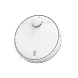 Xiaomi Mi Robot Vacuum-Mop 2 Pro fehér robotporszívó