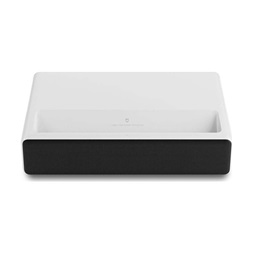 Xiaomi Mi SJL4005GL 150" lézer projektor