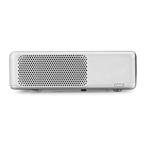 Xiaomi Mi SJL4005GL 150" lézer projektor