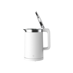 Xiaomi Mi Smart Kettle Pro 1,5L-es fehér okos vízforraló