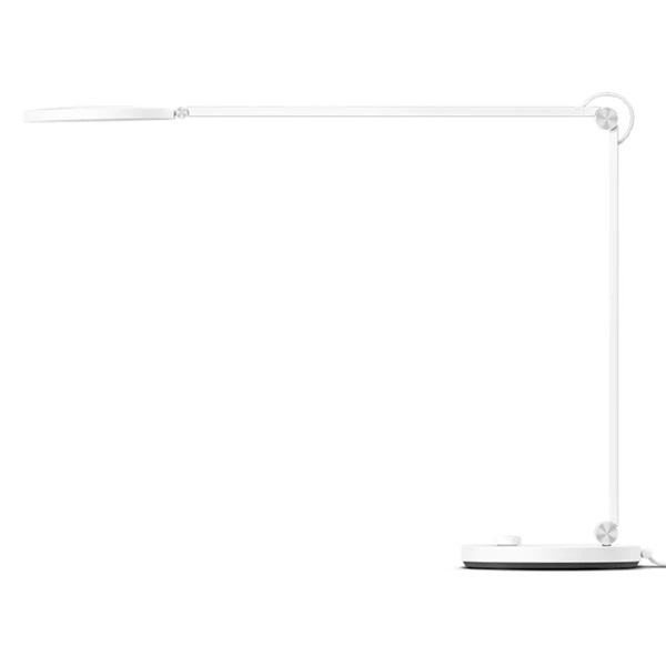 Xiaomi Mi Smart LED Desk Lamp Pro asztali lámpa