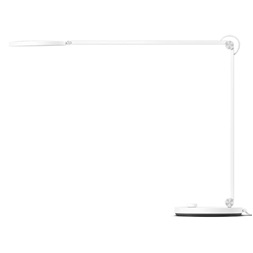 Xiaomi Mi Smart LED Desk Lamp Pro asztali lámpa