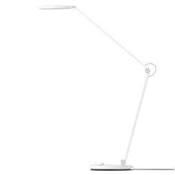 Xiaomi Mi Smart LED Desk Lamp Pro asztali lámpa