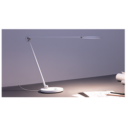 Xiaomi Mi Smart LED Desk Lamp Pro asztali lámpa