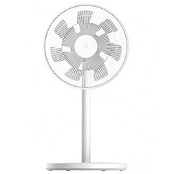 Xiaomi Mi BHR4828GL Smart Standing Fan 2 okos ventilátor