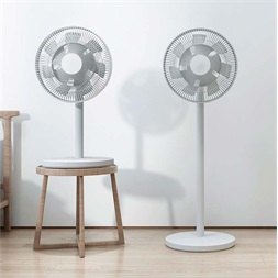 Xiaomi Mi BHR4828GL Smart Standing Fan 2 okos ventilátor