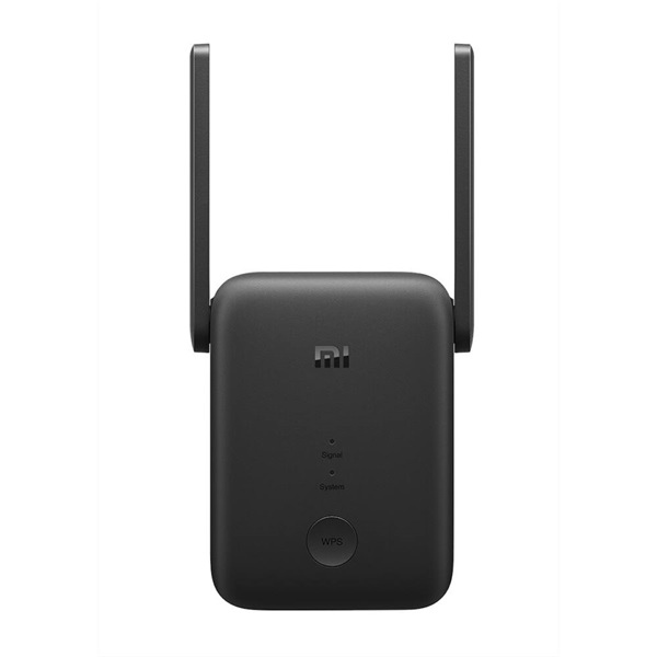 Xiaomi Mi WiFi AC1200 jelerősítő/repeater