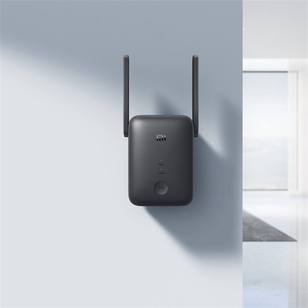 Xiaomi Mi WiFi AC1200 jelerősítő/repeater