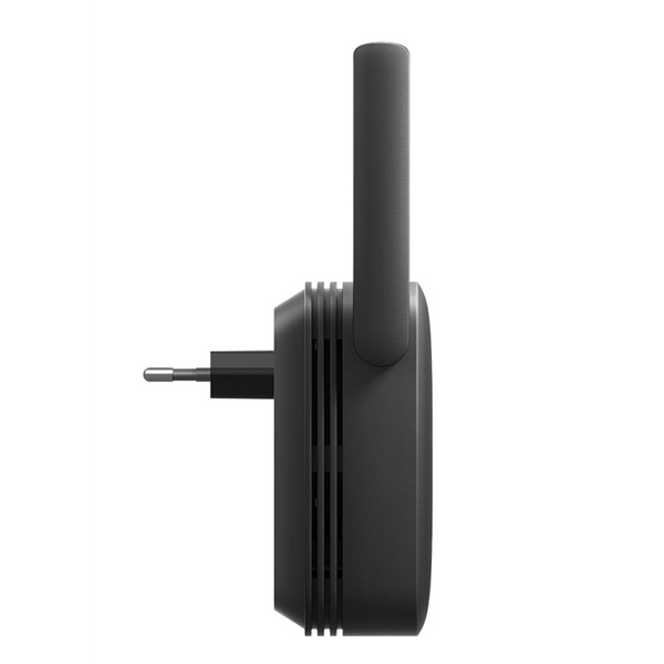 Xiaomi Mi WiFi AC1200 jelerősítő/repeater