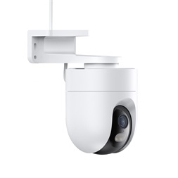 Xiaomi Outdoor Camera CW400 EU kültéri kamera