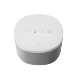 Xiaomi QBH4190GL Mi Smart Speaker okos hangszóró