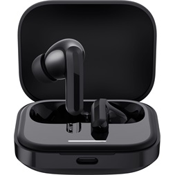 Xiaomi BHR7627GL Redmi Buds 5 True Wireless Bluetooth fekete fülhallgató