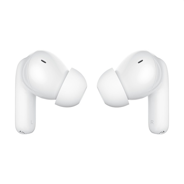 Xiaomi BHR5897GL Redmi Buds 4 Pro True Wireless fehér fülhallgató