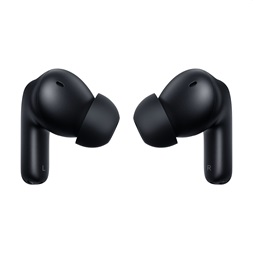 Xiaomi BHR5896GL Redmi Buds 4 Pro True Wireless fekete fülhallgató