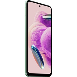 Xiaomi Redmi Note 12S 6,43" LTE 8/256GB DualSIM zöld okostelefon