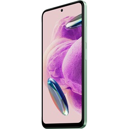 Xiaomi Redmi Note 12S 6,43" LTE 8/256GB DualSIM zöld okostelefon