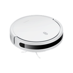 Xiaomi Robot Vacuum E10 EU robotporszívó