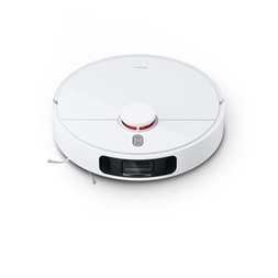 Xiaomi Robot Vacuum S10+ EU robotporszívó