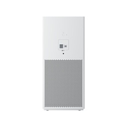 Xiaomi Smart Air Purifier 4 Lite okos légtisztító