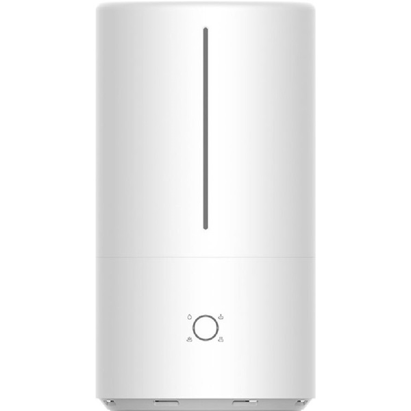 Xiaomi Smart Humidifier 2 EU okos ultrahangos párásító