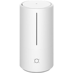 Xiaomi Smart Humidifier 2 EU okos ultrahangos párásító