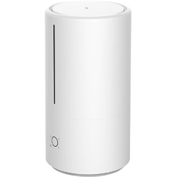 Xiaomi Smart Humidifier 2 EU okos ultrahangos párásító