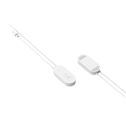 Xiaomi Smart Lightstrip EU 2m okos LED szalag