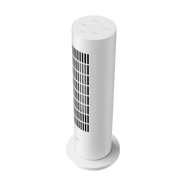 Xiaomi Smart Tower Heater Lite EU okos torony hősugárzó