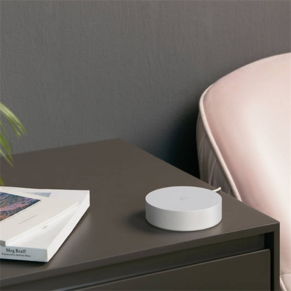 Xiaomi YTC4044GL Mi Smart Home Hub okosotthon központ