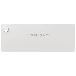 Xiaomi Yeelight YLCTD001 LED Sensor Drawer Light (4 pack) fiók világítás