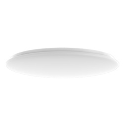 Xiaomi Yeelight YLXD013-C Arwen Ceiling Light 550C mennyezeti lámpa