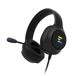 Zalman ZM-HPS310 fekete headset